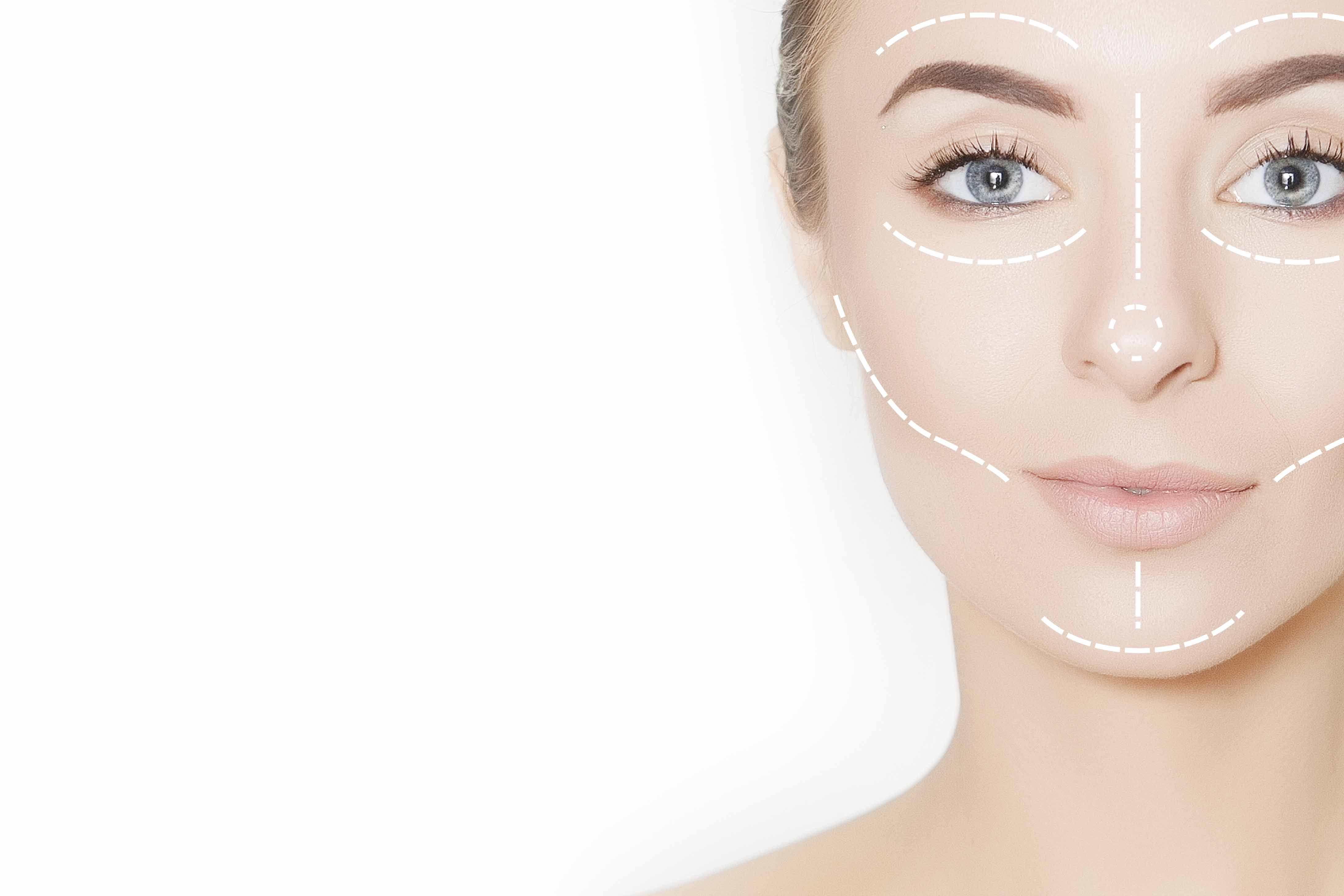 Know These 10 Pro-Tips About Plastic Surgery Beforehand!